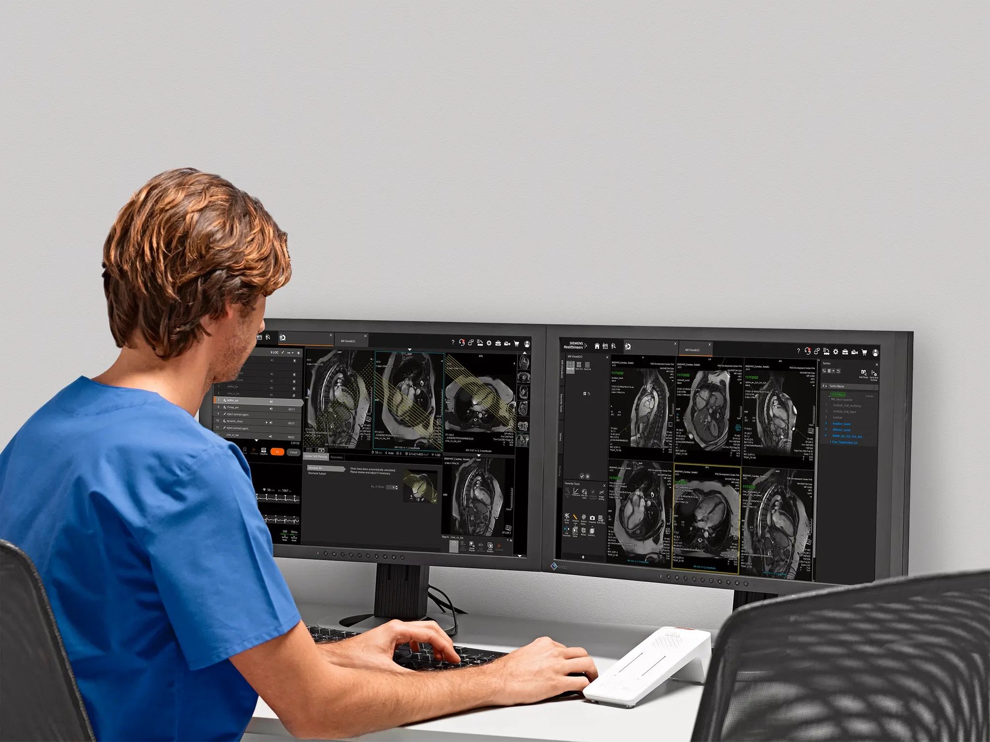 siemens-healthineers_MRI_Magnetom-Viato-Mobile_imaging-excellence