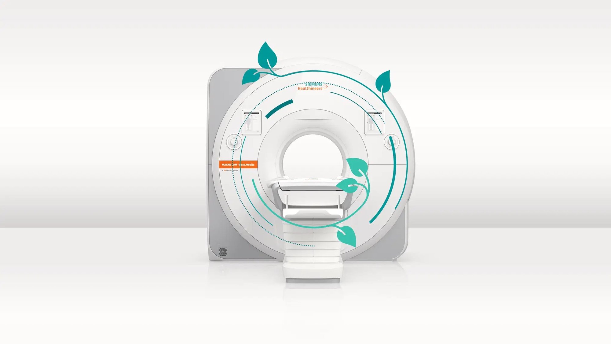 siemens-healthineers_MRI_Magnetom-Viato-Mobile_sustainability
