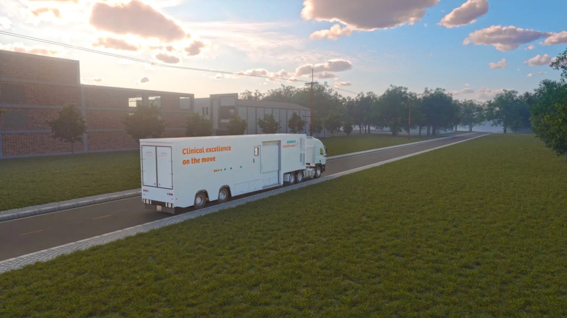 siemens-healthineers_MRI_Magnetom-Viato-Mobile_truck