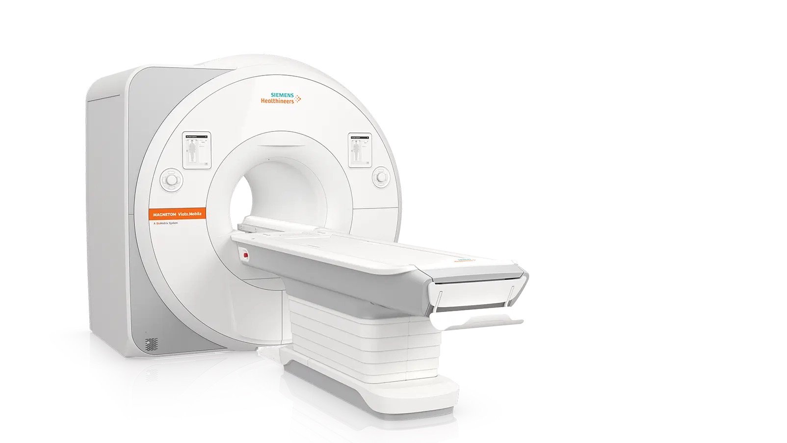 siemens-healthineers_MR_Magnetom-Viato-Mobile