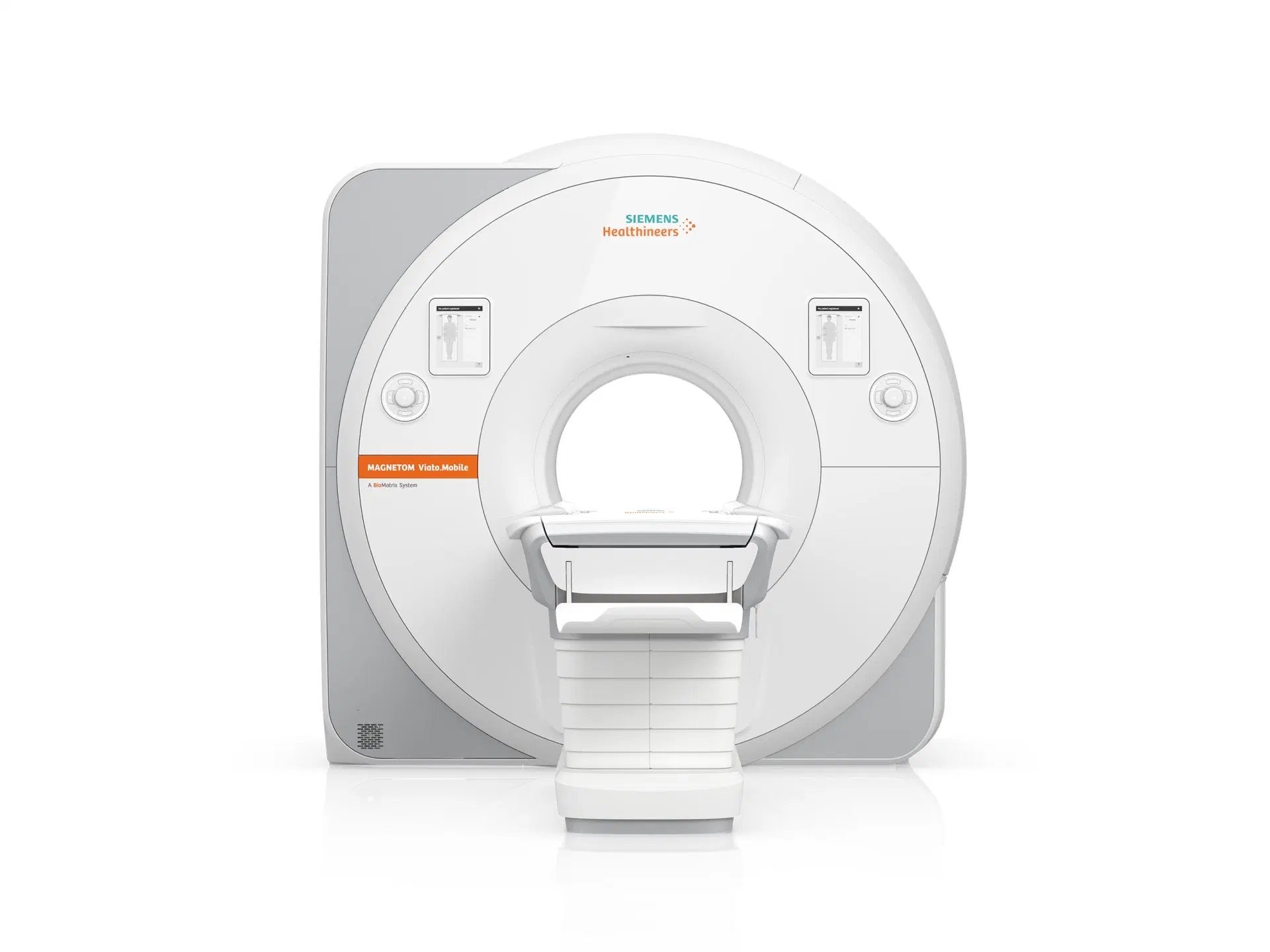 siemens-healthineers_MR_Magnetom-Viato-Mobile_frontal