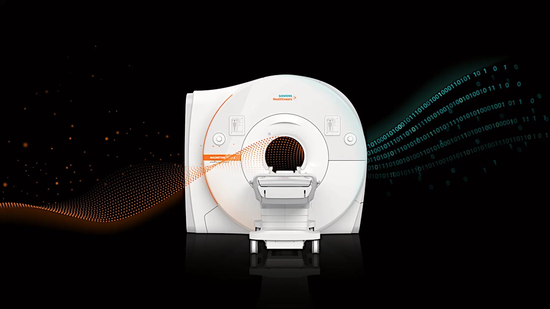 siemens-healthineers_Open_Recon_1920x1080