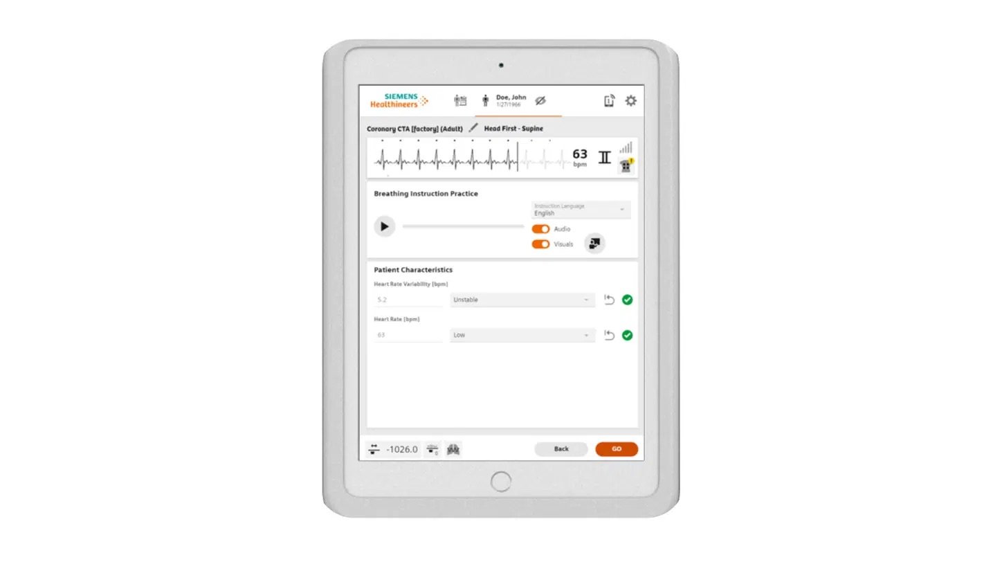 siemens-healthineers_SOMATOM-Pro.Pulse_CT-scan-machine_myExam-Companion
