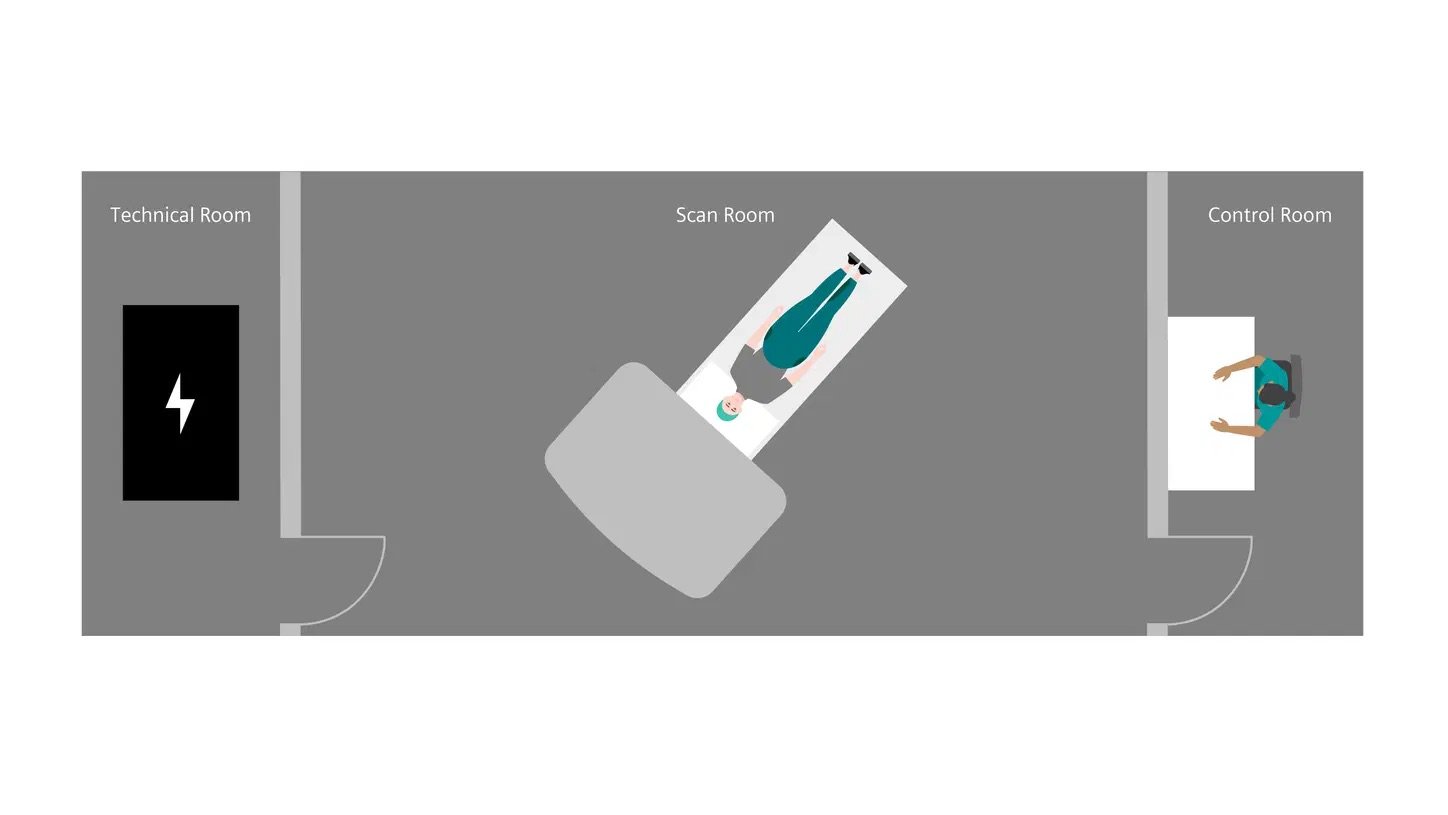 siemens-healthineers_SOMATOM-Pro.Pulse_CT-scan-machine_room-requirements_1