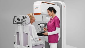 siemens-healthineers_XP_MAMMOMAT-B.brilliant