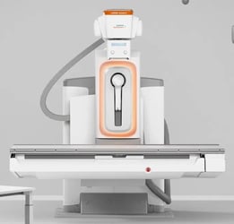 siemens-healthineers_di-xp_luminos-qnamix-r-multifunctional-remote-fluoroscopy-radiography-platform_table