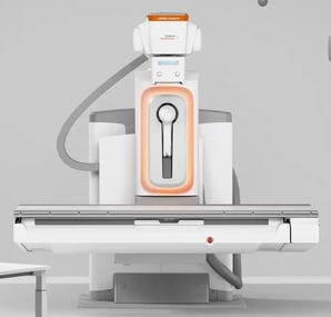 siemens-healthineers_di-xp_luminos-qnamix-r-multifunctional-remote-fluoroscopy-radiography-platform_table