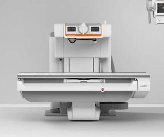 siemens-healthineers_luminos-qnamix-t-multifunctional-tableside-fluoroscopy-radiography-platform_table