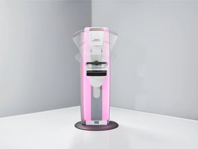 siemens-healthineers_mammographie_tomosynthesis_SIAG_teaser_tomo_website_1800000006866272
