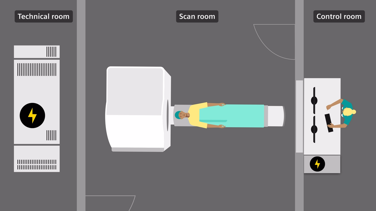 siemens-healthineers_mi_biograph_trinion-footprint-1