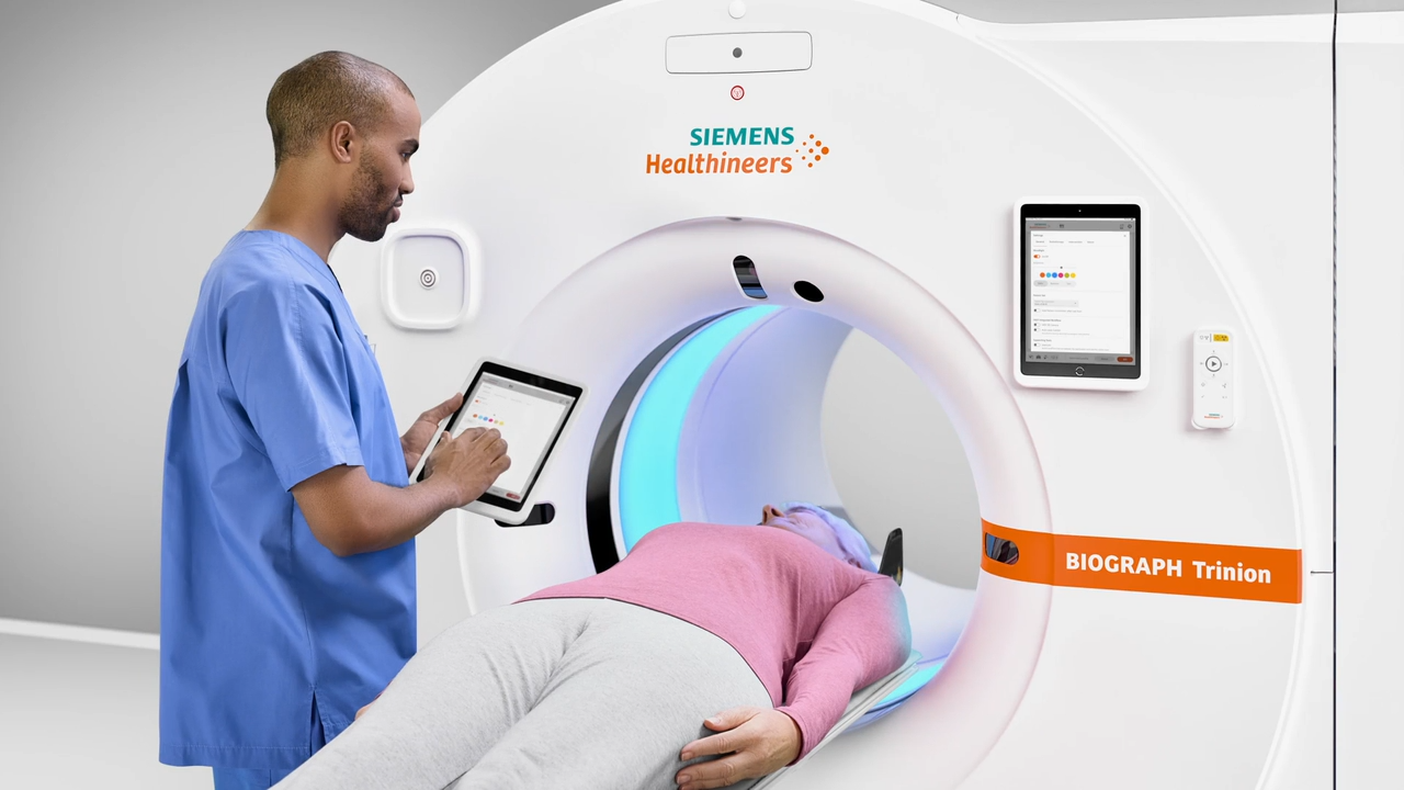 siemens-healthineers_mi_biograph_trinion-patient-1