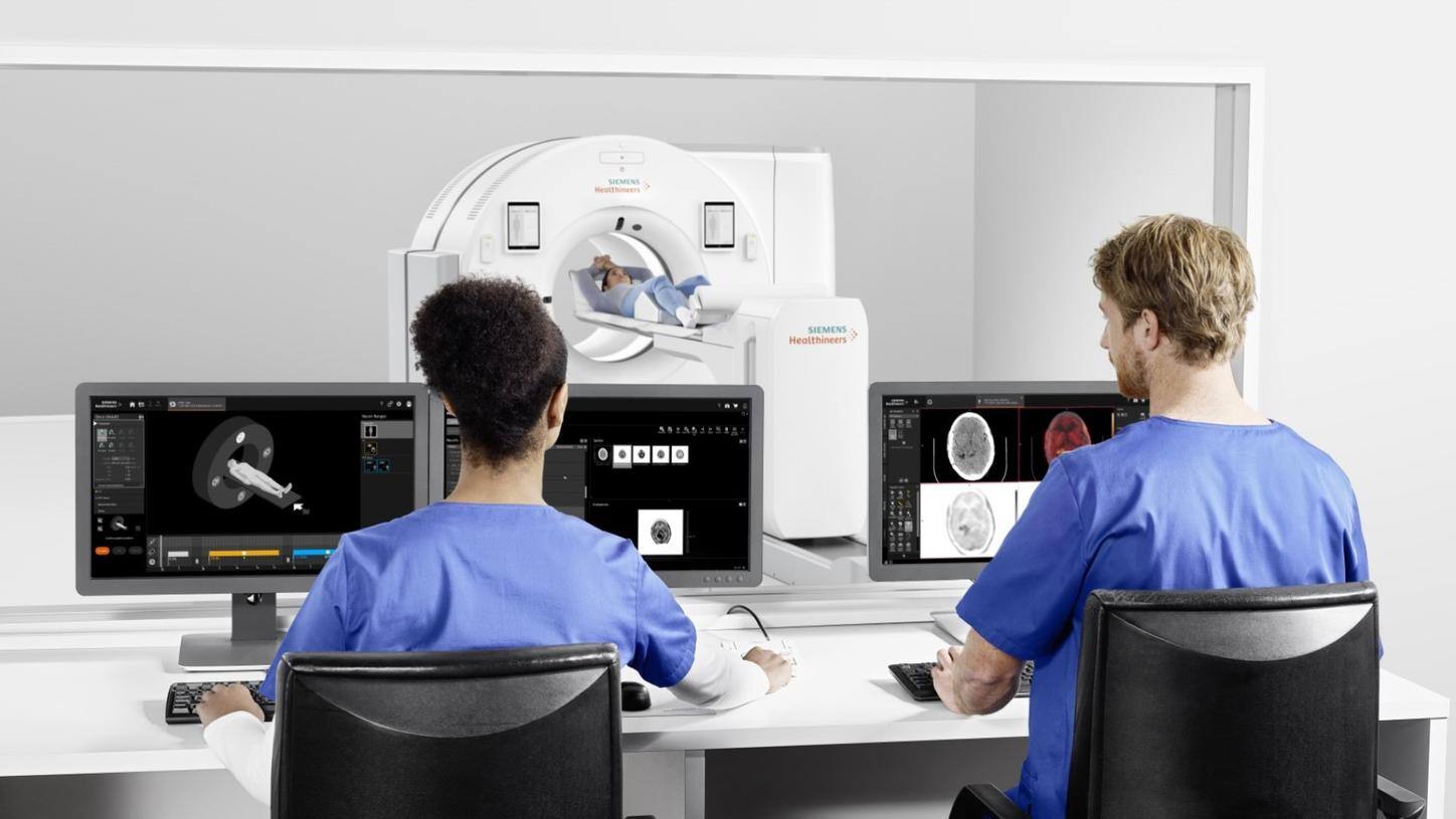 siemens-healthineers_mi_biograph_trinion_clinical-opportunities