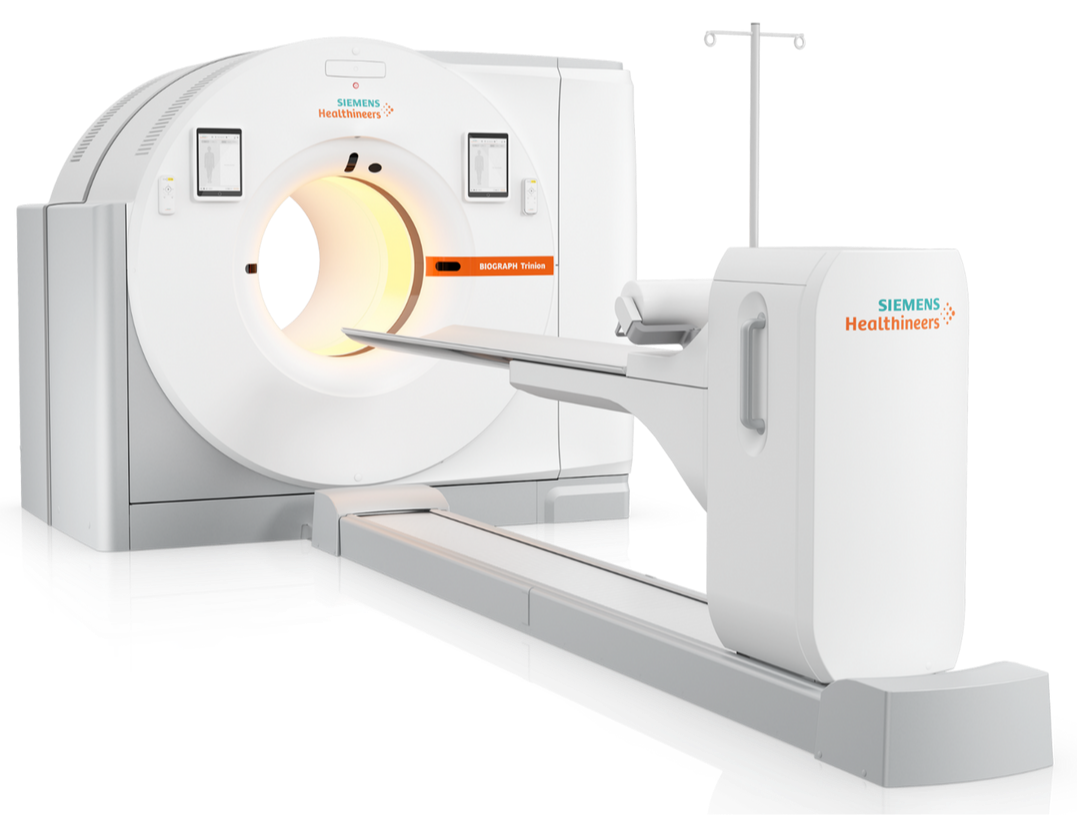 siemens-healthineers_mi_pet-ct_biograph-trinion_hotspot-1