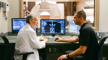 siemens-healthineers_mi_theranostics-center-of_excellence_nebraska