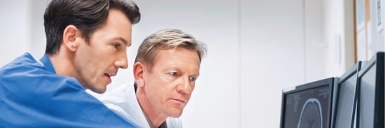 Featured image for 6 Ways to Simplify: Lean on Cassling as Your Strategic Healthcare Partner