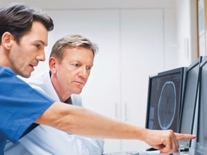 siemens-healthineers_radiology_findings-1