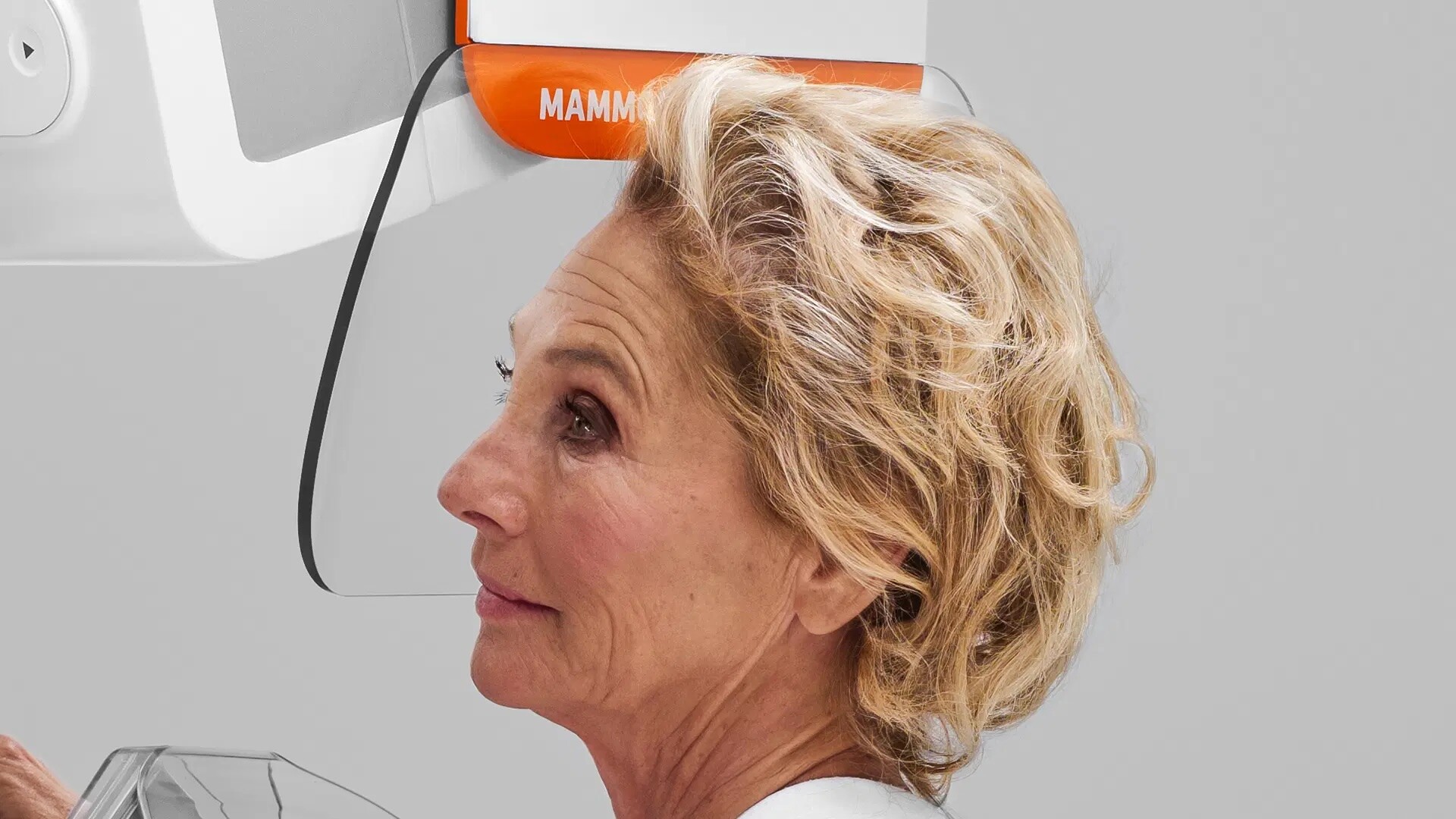 siemens-healthineers_wh_mammography_mammomat-b-brilliant_Fixed-face-shield