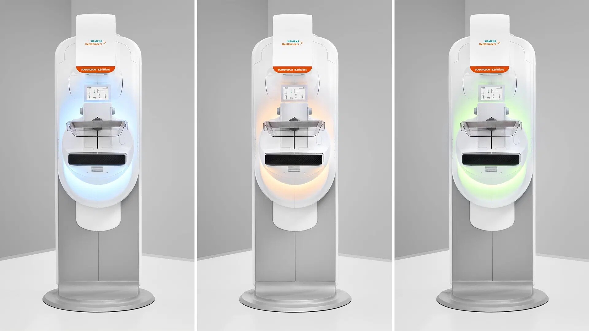 siemens-healthineers_wh_mammography_mammomat-b-brilliant_MoodLight