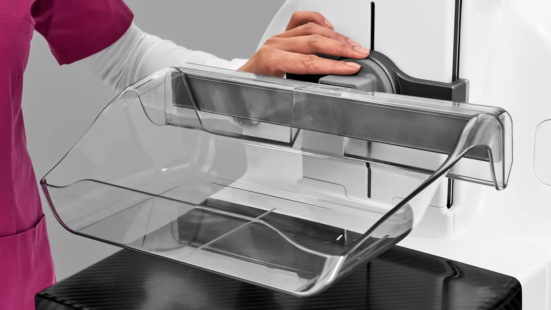 siemens-healthineers_wh_mammography_mammomat-b-brilliant_SoftComp-Paddles