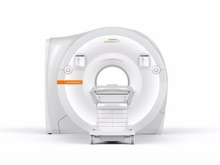 siemens_mri_3t-mri-scanners_magnetom-vida.jpg