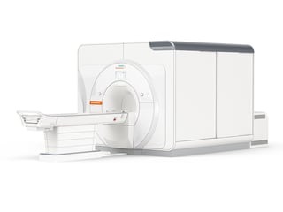 siemens_mri_magnetom-terra_360-side-03643526~10.jpg