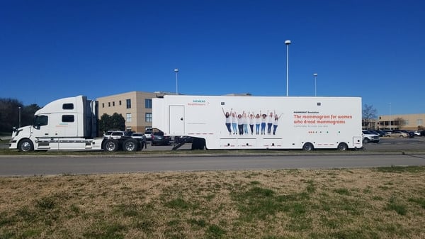 siements-healthineers-mammography-truck