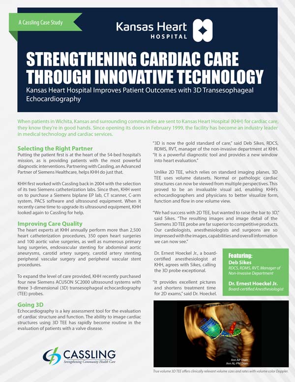 case-study-cover-Kansas-Heart-Hospital