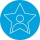 spotlight-MUAM