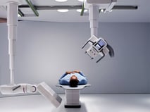 twin_robotic_xray_scanner_multitom_rax_patient_focus-1-0245990810.jpg