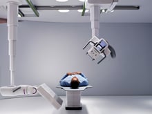 twin_robotic_xray_scanner_multitom_rax_patient_focus-1-0245990810.jpg