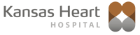 Kansas Heart Hospital Kansas Heart Hospital