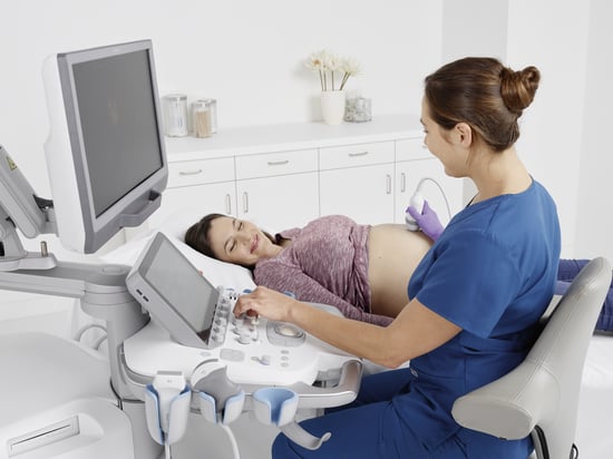 Featured image for 8 Benefits of Standardizing Your Ultrasound Fleet
