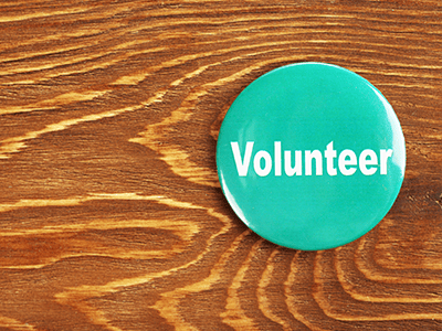 5 Ways to Make a Better World