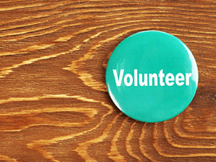 volunteering-blog-image