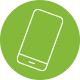 wallpapers-MUAM
