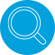 word-search
