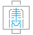 x-ray-3