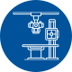 x-ray-4