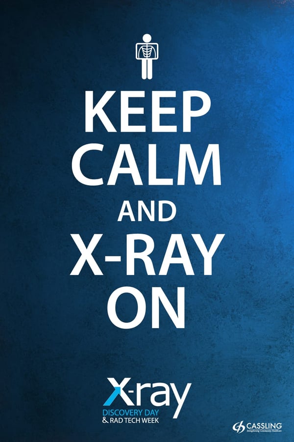 xRay-Poster-2013-Final-1