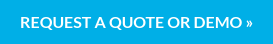 Request a quote OR DEMO »