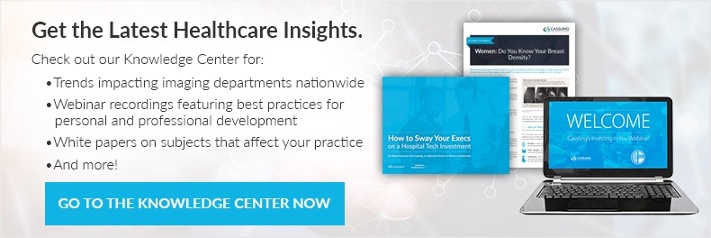 Knowledge Center Link