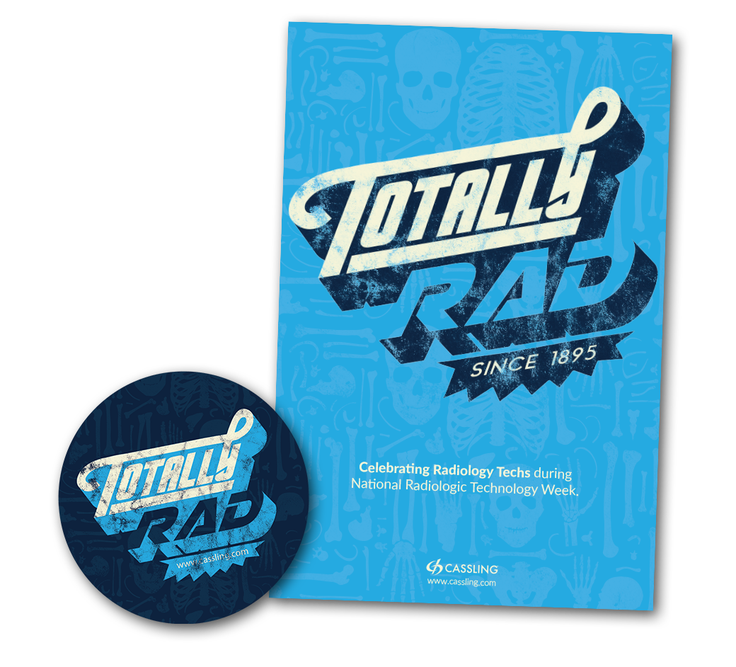 Rad tech week 2020 dopvalue