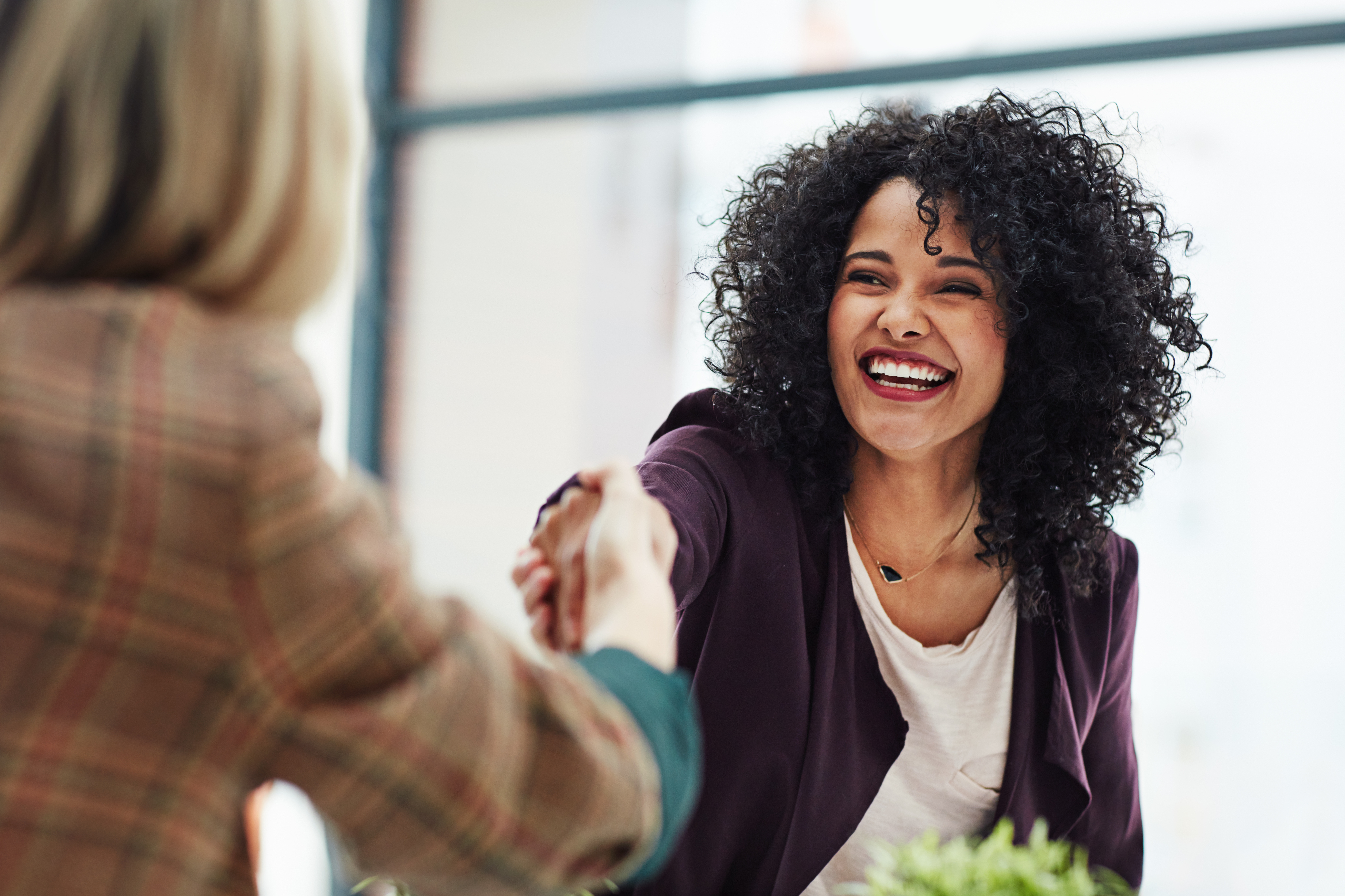 AdobeStock_521556761