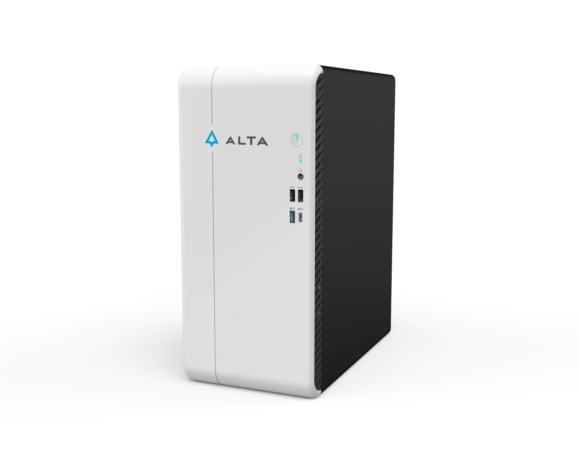 Alta-box2