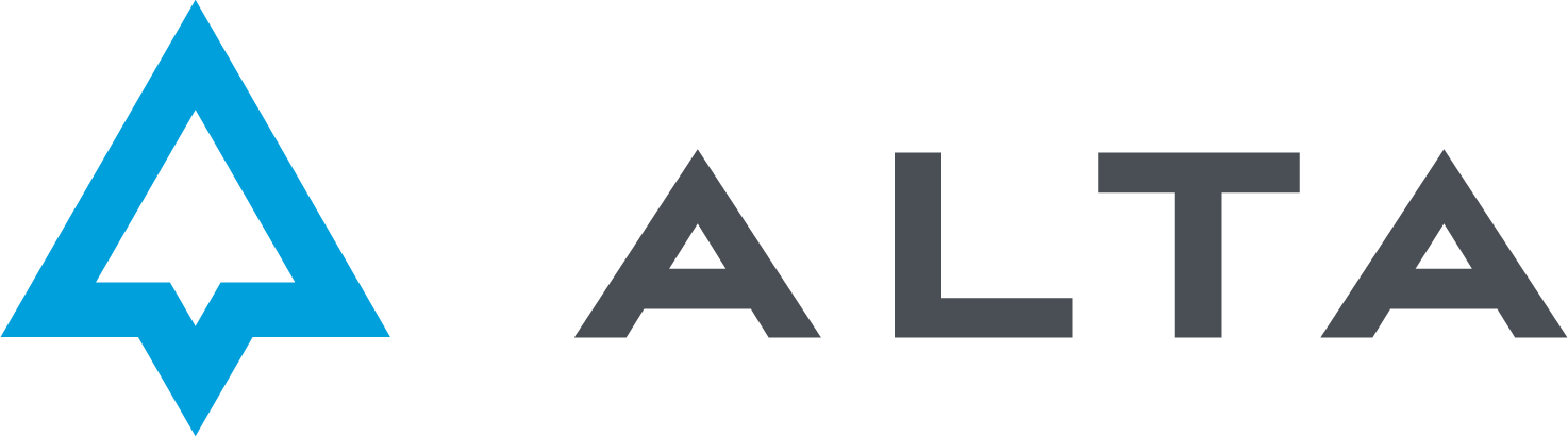 Alta_logo_horizontal_FNL
