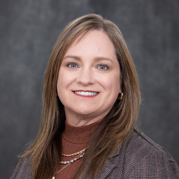 Image of Author