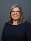 Image of Author