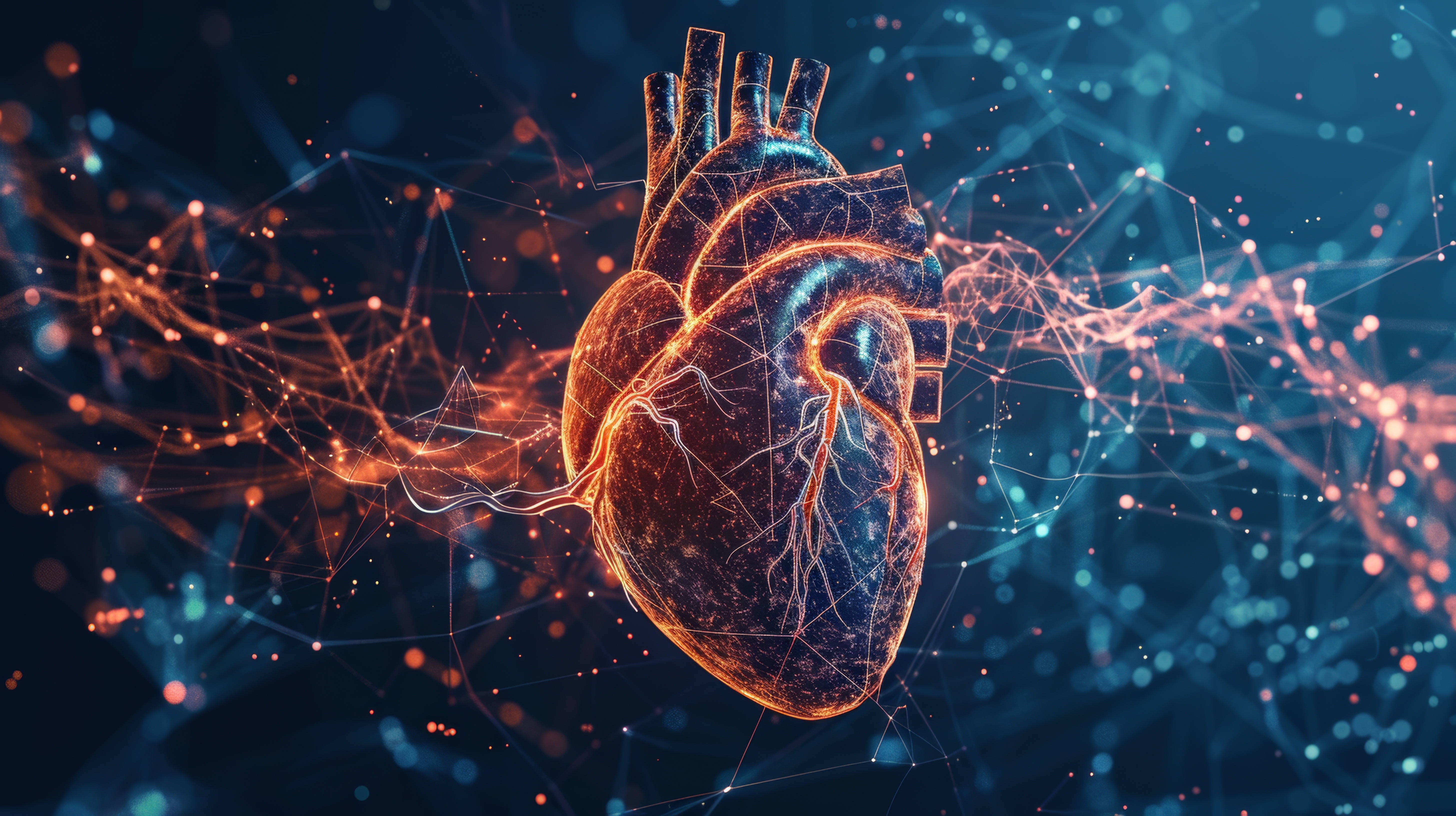Digital-human-heart_innovative-cardiac-technologies