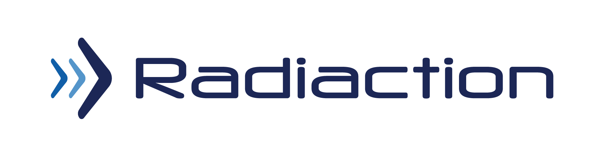 RADIACTION_LOGO_Primary Full Color