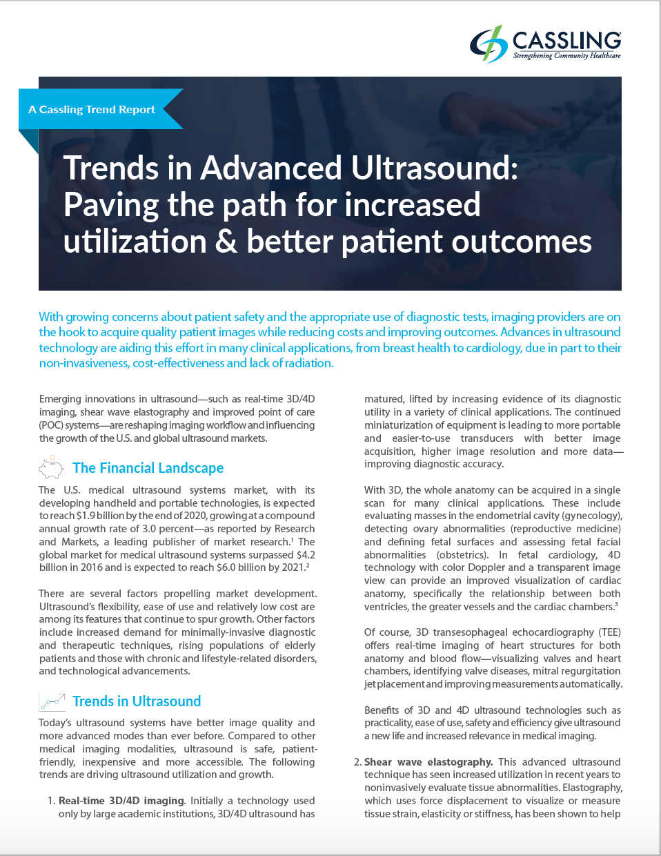 Cassling-Trend-Report-Ultrasound” width=